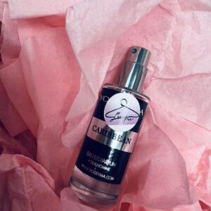 YODEYMA Caribbean - Dior Sauvage