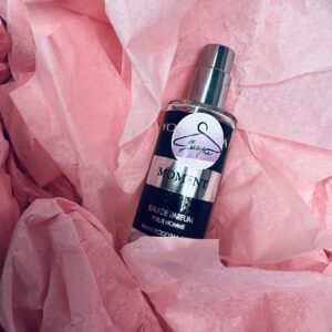 YODEYMA Moment - Hugo Boss - Boss Bottled